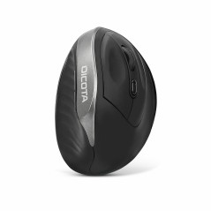 Dicota Wireless Ergonomic Mouse RELAX D31981